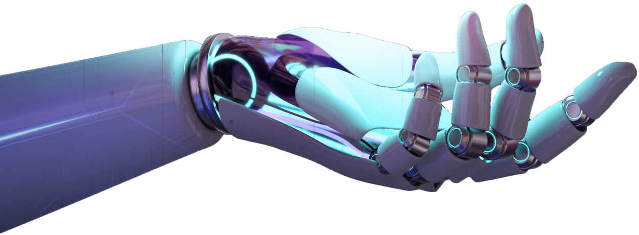 Этапы прохождения обучения